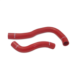 MISHIMOTO MMHOSE-RSX-02
