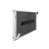 MISHIMOTO MMRAD-TINY-01