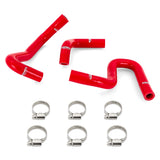MISHIMOTO MMHOSE-4RUN34-96HH