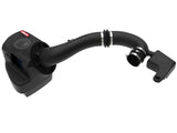 Takeda® (20-23) Subaru Outback Momentum Cold Air Intake System