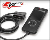 Edge® (17-20) GM SUV/Truck EVOHT2