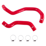 MISHIMOTO MMHOSE-RGR-19