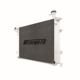 MISHIMOTO MMRAD-GEN6-10