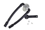 J&L® (13-19) Fusion EcoBoost 3.0 Passenger Side Oil Separator Kit
