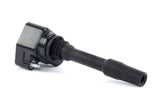 APR® D650-0008