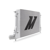 MISHIMOTO MMINT-MK6-06