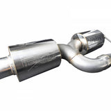 INJEN SES9300AB