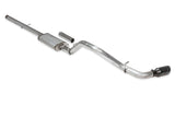 Flowmaster® (14-19) Silverado/Sierra 409SS FlowFX Cat-Back System (143.5"/153" WB)