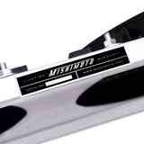 MISHIMOTO MMFS-ECL-95T