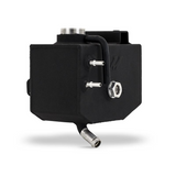 MISHIMOTO MMRT-BR-21MW
