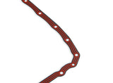 Mr. Gasket® (07-23) GM 6L80 Transmission Pan Gasket