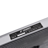 MISHIMOTO MMRAD-FXT-04
