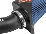 Takeda® (14-15) Infiniti Q50 Stage-2 Cold Air Intake System