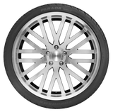YOKOHAMA® PARADA Spec-X® All Season Tire