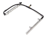 Fore Innovations® (15-21) Hellcat/Demon 6061 Aluminum Fuel Rails - 10 Second Racing