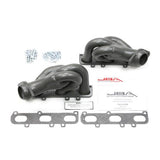 JBA® (11-17) Mustang Cat4ward 304SS 2.5" Shorty Headers