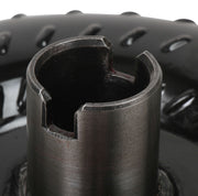 Hays® GM LS1 Twister Full Race Torque Converter (2800-3200 RPM Stall)