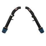 INJEN SP1990BLK