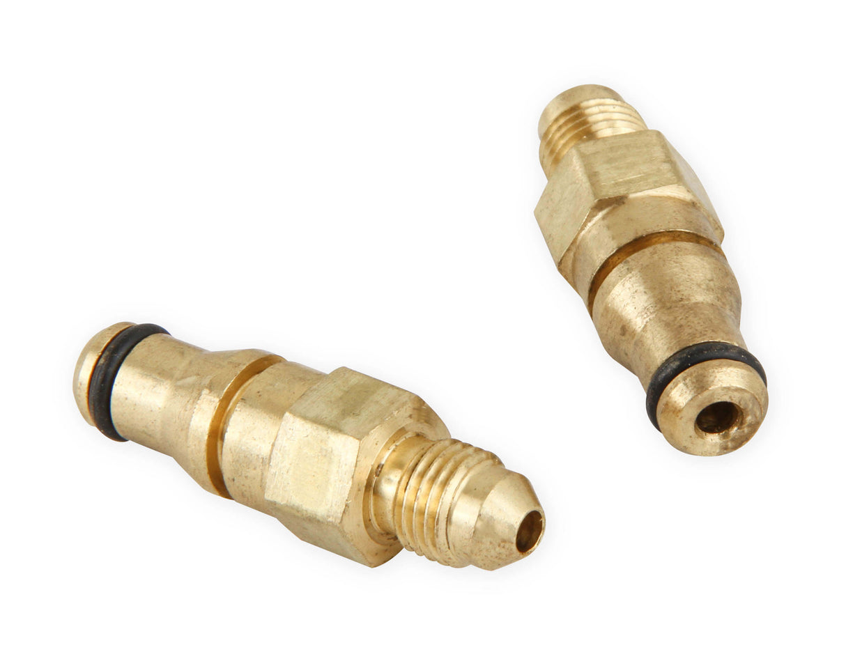 Hays® 82-112 Hydraulic Release Bearing Feed Line Kit 