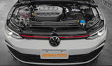 ArmaSpeed® (19-23) Golf GTI Carbon Fiber Air Intake System