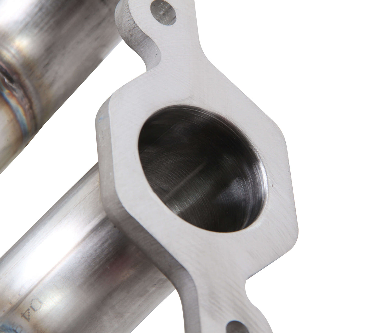 Hooker® (16-21) Camaro SS 1-7/8" 304SS TRI-Y Shorty Headers (CARB Approved) - 10 Second Racing