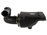 Takeda® (11-16) CR-Z Momentum Cold Air Intake System