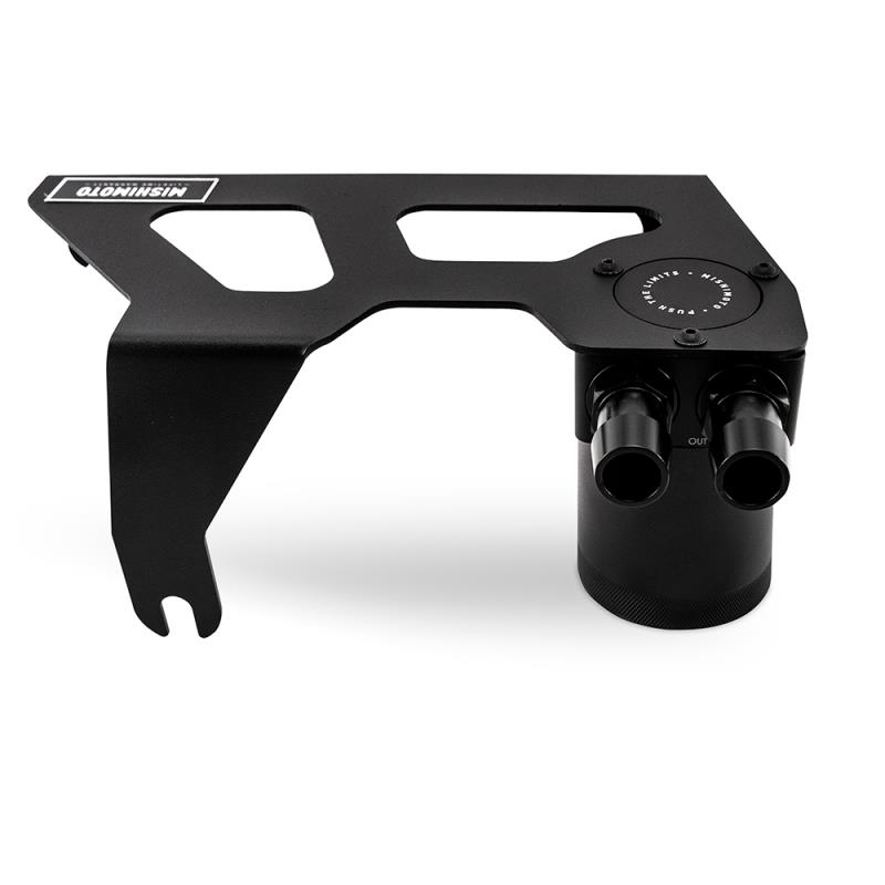MISHIMOTO MMBCC-WR6-07PBE2