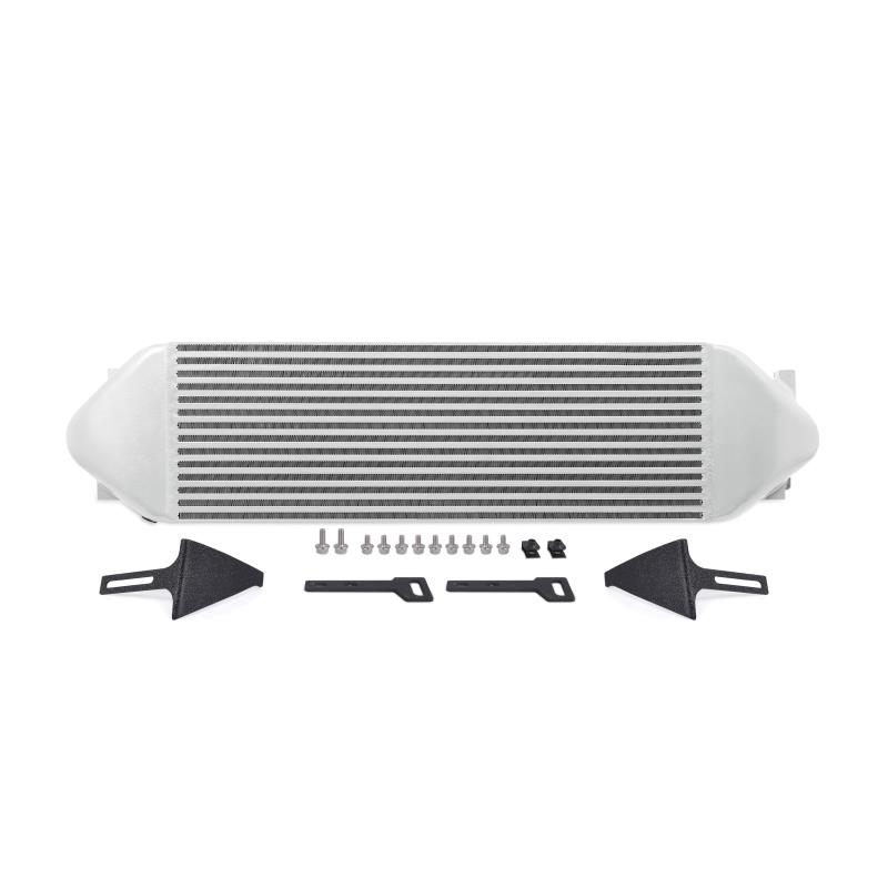MISHIMOTO MMINT-RS-16K