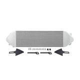MISHIMOTO MMINT-RS-16K
