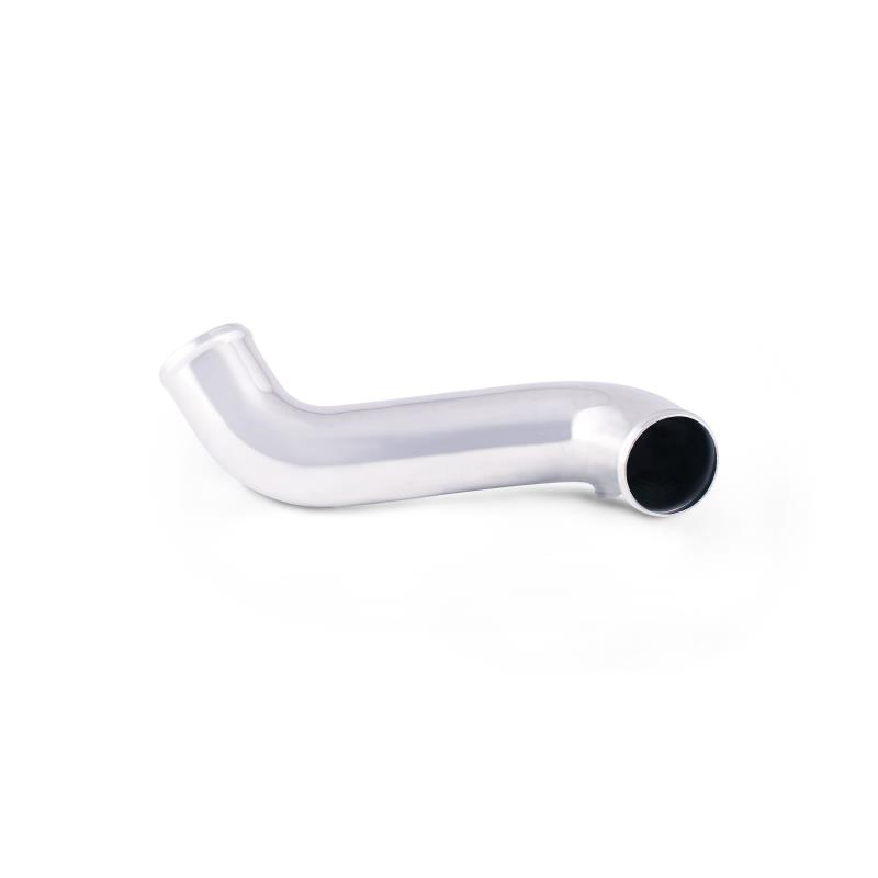 Mishimoto® MMICP-MUS4-15C - Cold Side Intercooler Pipe Kit 