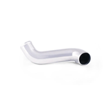Mishimoto® MMICP-MUS4-15C - Cold Side Intercooler Pipe Kit 