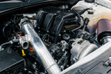 RIPP® (11-14) Chrysler 300 V6 Supercharger System