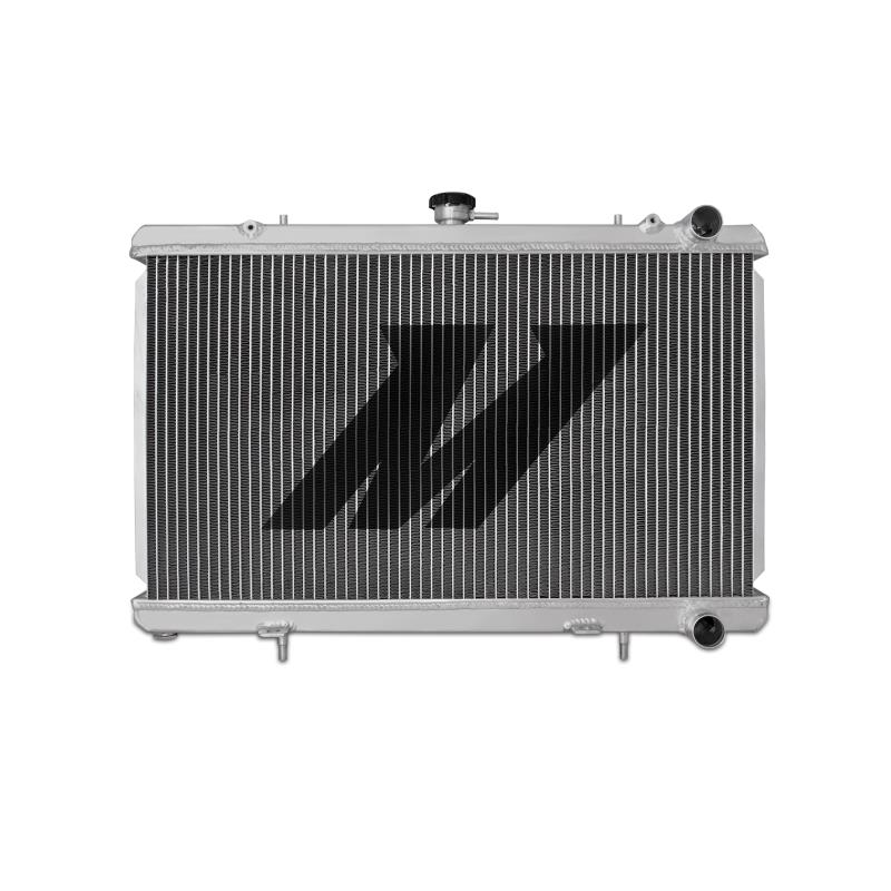 MISHIMOTO MMRAD-240-89KA