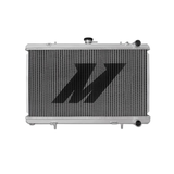MISHIMOTO MMRAD-240-89KA