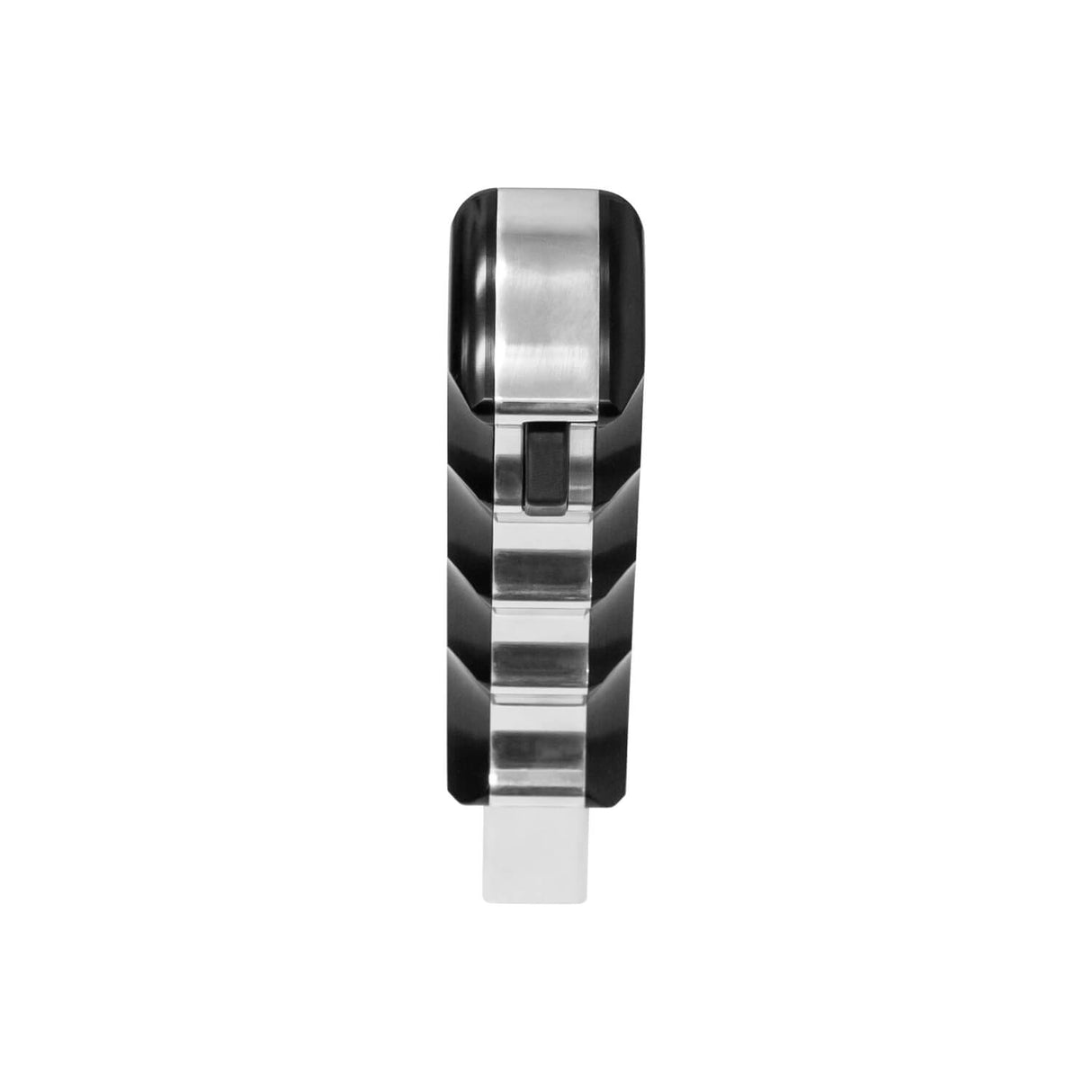 Hurst® 5380437 - Billet/Plus Pistol Grip Auto Shift Handle 