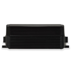 MISHIMOTO MMINT-MK7-15