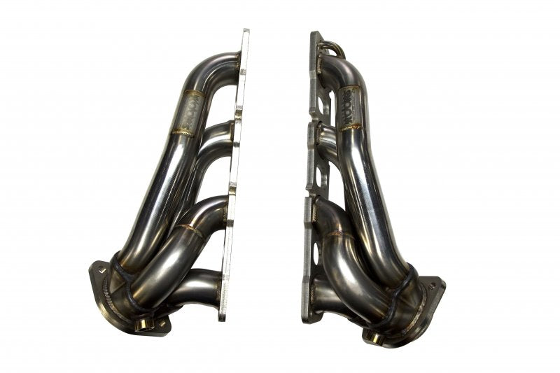 Kooks® (05-23) Mopar 5.7L 304SS 1-7/8" Shorty Headers