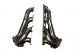 Kooks® (05-23) Mopar 5.7L 304SS 1-7/8" Shorty Headers