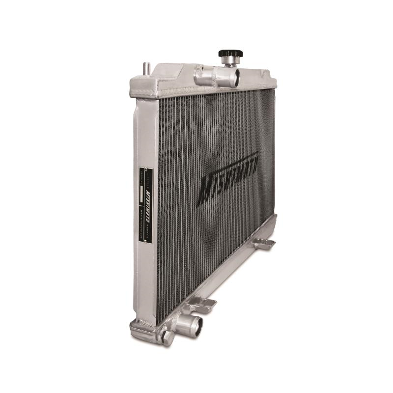 MISHIMOTO MMRAD-SEN-00