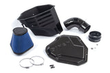 Dinan® (19-24) BMW M340i Carbon Fiber Air Intake System