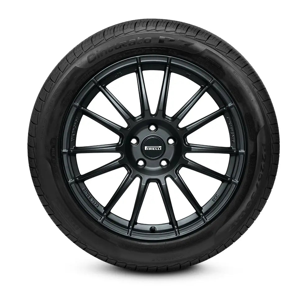 Pirelli® CINTURATO P7™ ALL SEASON PLUS