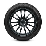Pirelli® CINTURATO P7™ ALL SEASON PLUS