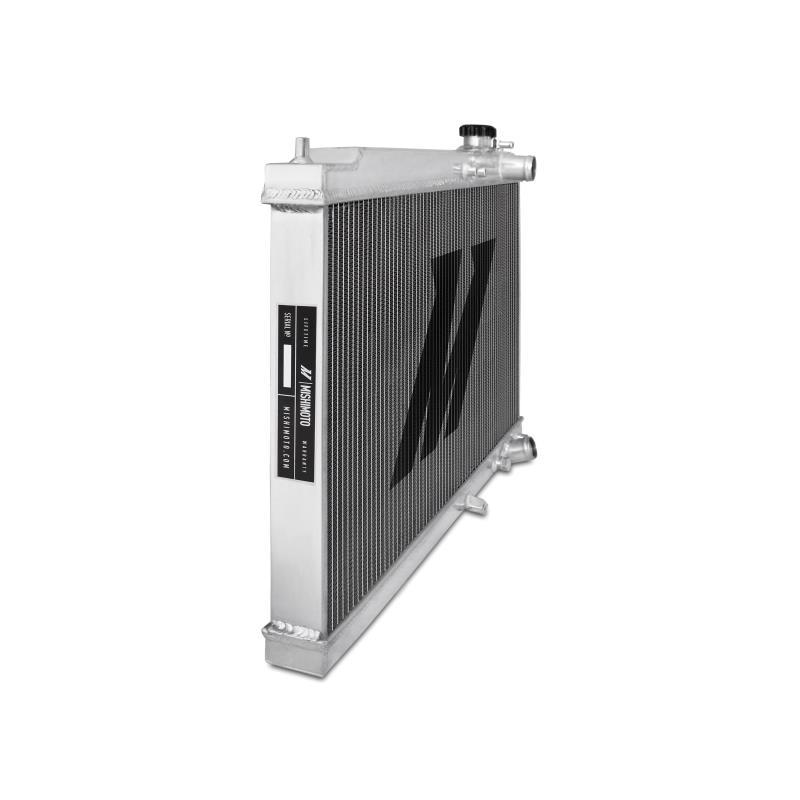 MISHIMOTO MMRAD-INT-94