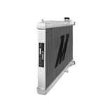 MISHIMOTO MMRAD-INT-94