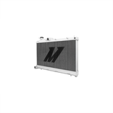 MISHIMOTO MMRAD-STI-08X