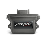 Amp'D® (09-17) Ford Throttle Sensitivity Booster Kit