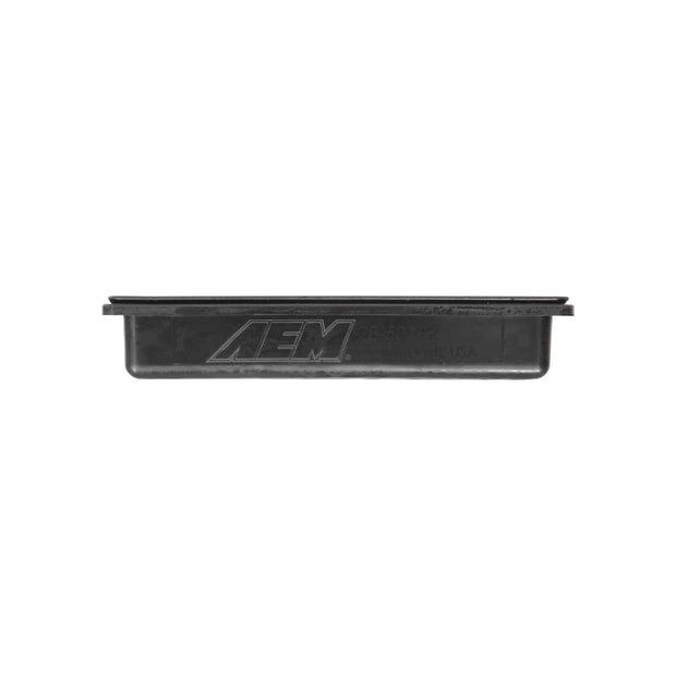 AEM® (19-21) WRX STI DryFlow® Air Filter