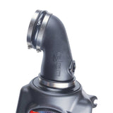 INJEN EVO1106
