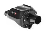 APR CI100035