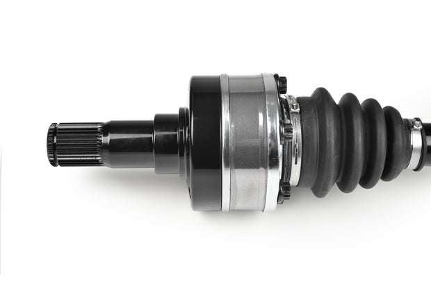 GForce® (16-21) Camaro SS Outlaw Axles - 10 Second Racing